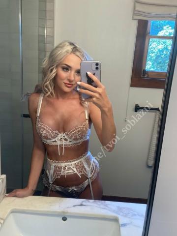 Индивидуалка Елена Фотография 4